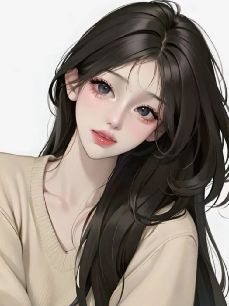 달달한 커플무리 대표 이미지