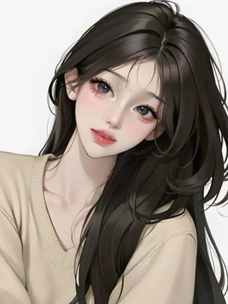 kawaii_judy_daily_life의 달달한 커플무리