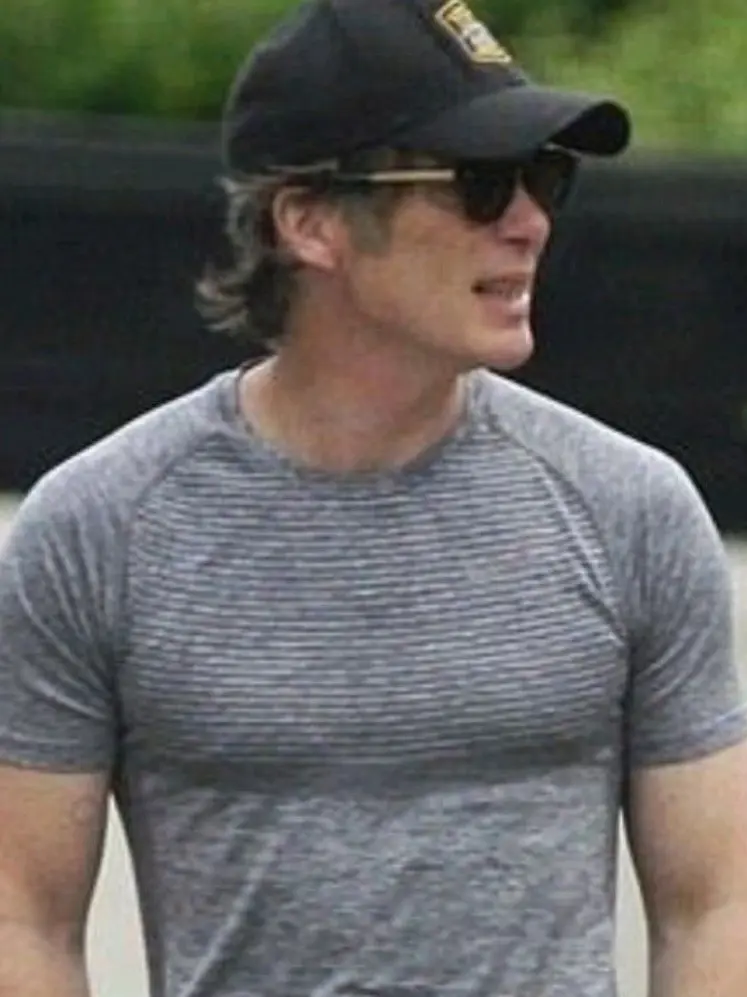 Bl00dyMary4.0의 Cillian Murphy
