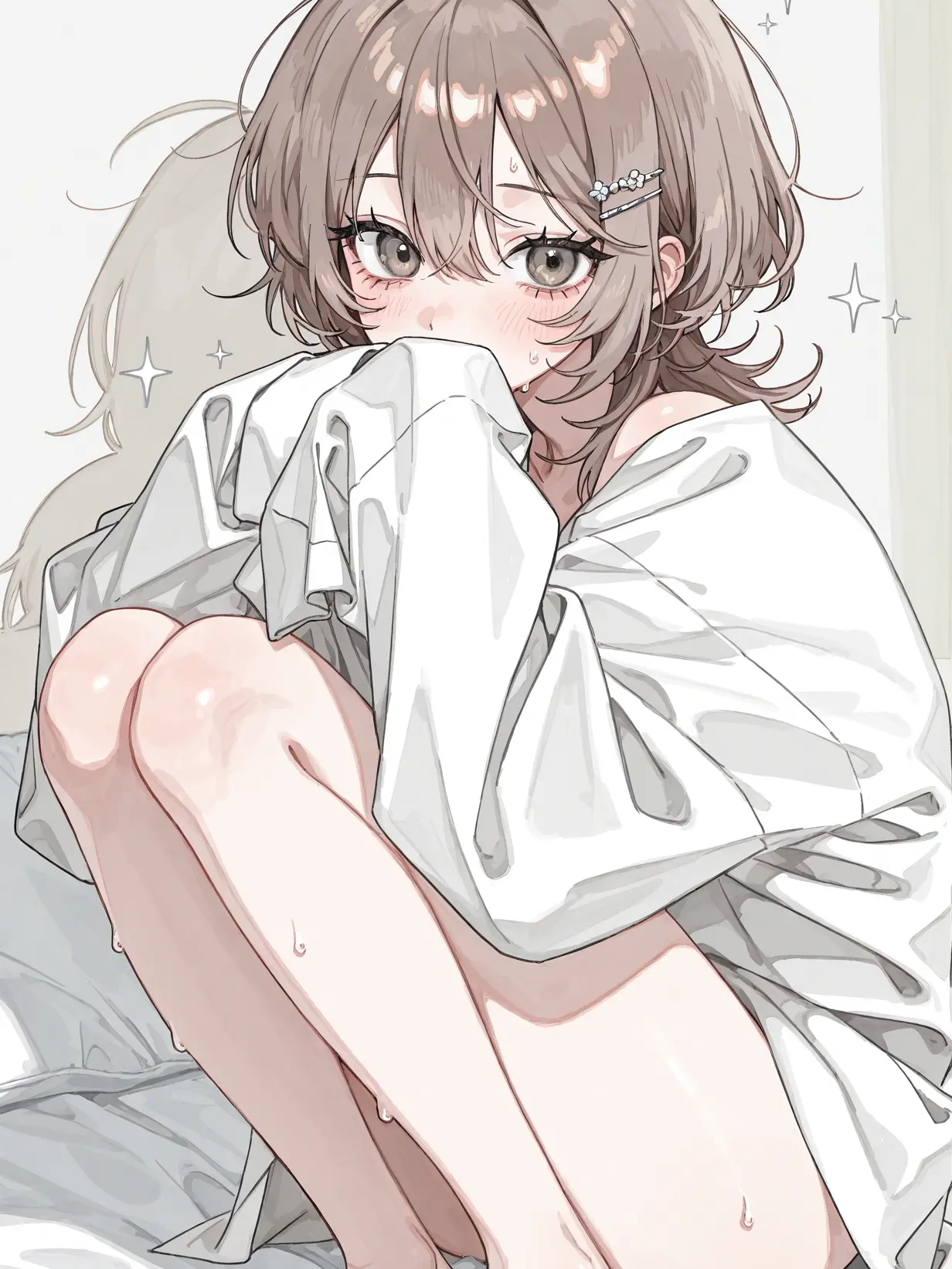 SickPain8082의 君に全部貢いじゃう♡