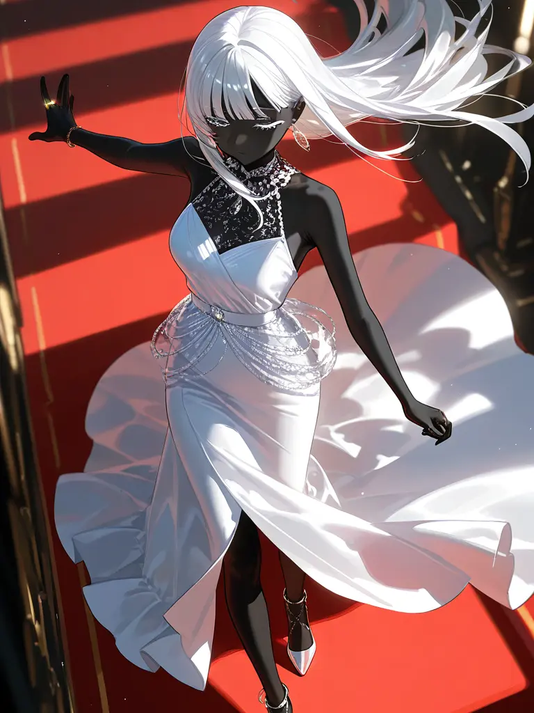 SturdySteel5090의 遺灰コレクターのハリウッドスター