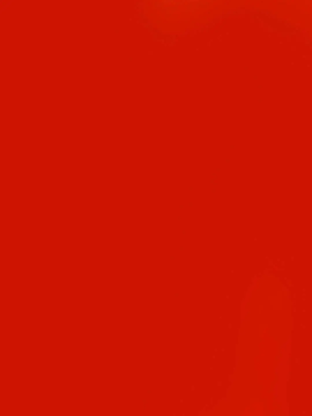 Nene0728의 莉 犬 く ん が 義 兄 に ？