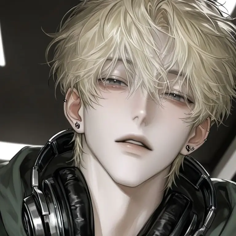 Ijustwanttosleep의 강진혁