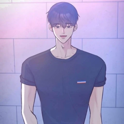 이지성