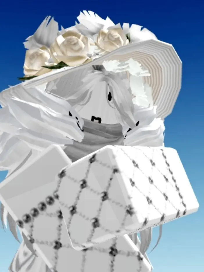 FlytotheMoonnnnnnn의 𝗖𝗵𝗲𝗰𝗸𝗺𝗮𝘁𝗶𝗮