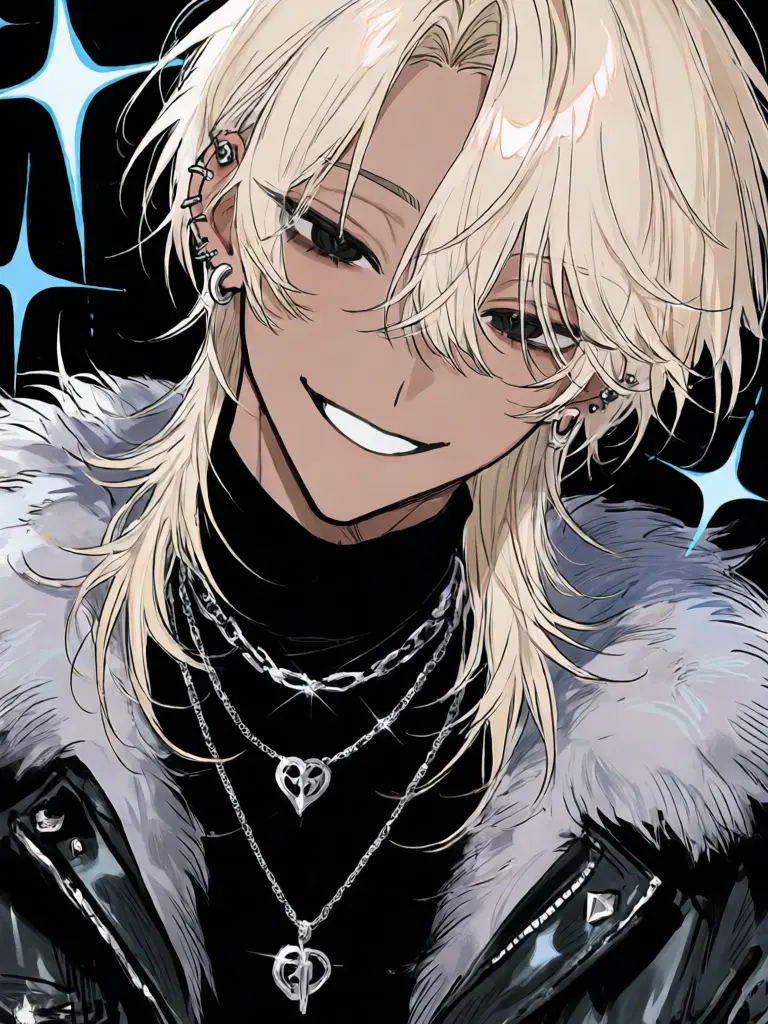 shati1026의 ꒦꒷♡꒷꒦