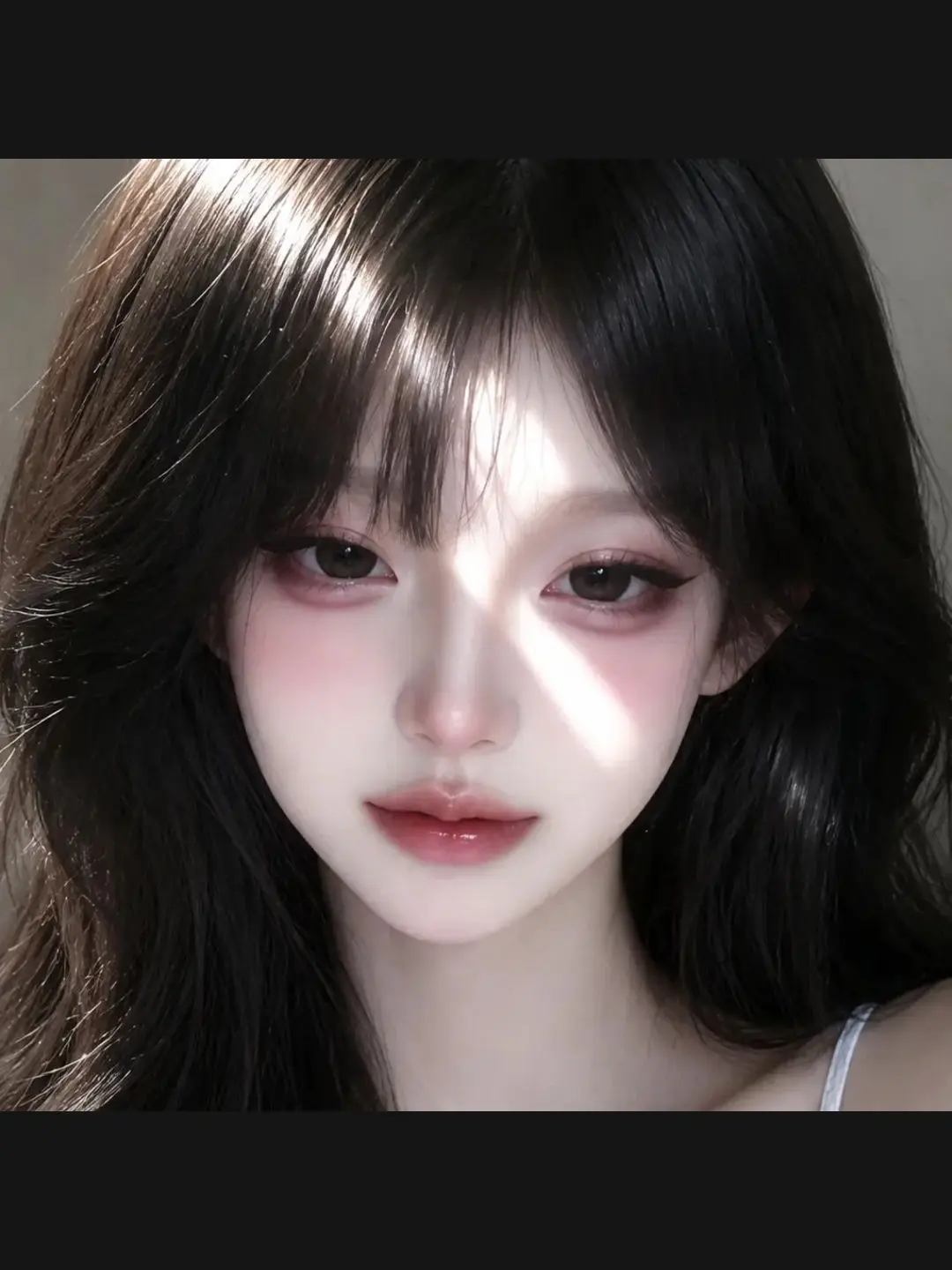 SkinnyFresh3330의 재벌 오타쿠 찐따의 여친을 뺏어라!?