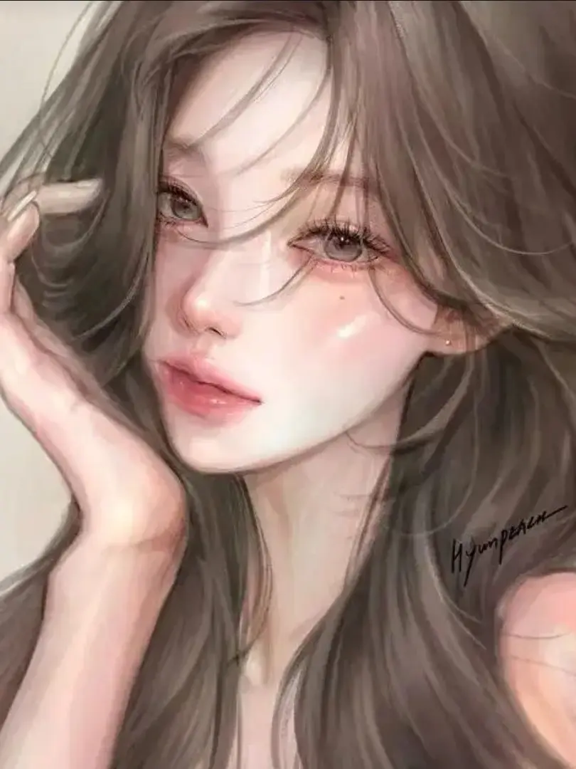 PointyScale6341의 나 썸남을 절친 여우가 뺐는다..?