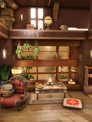 FetidAnise7745의 ねぇ、かまってよぉ〜！！むぅ、、