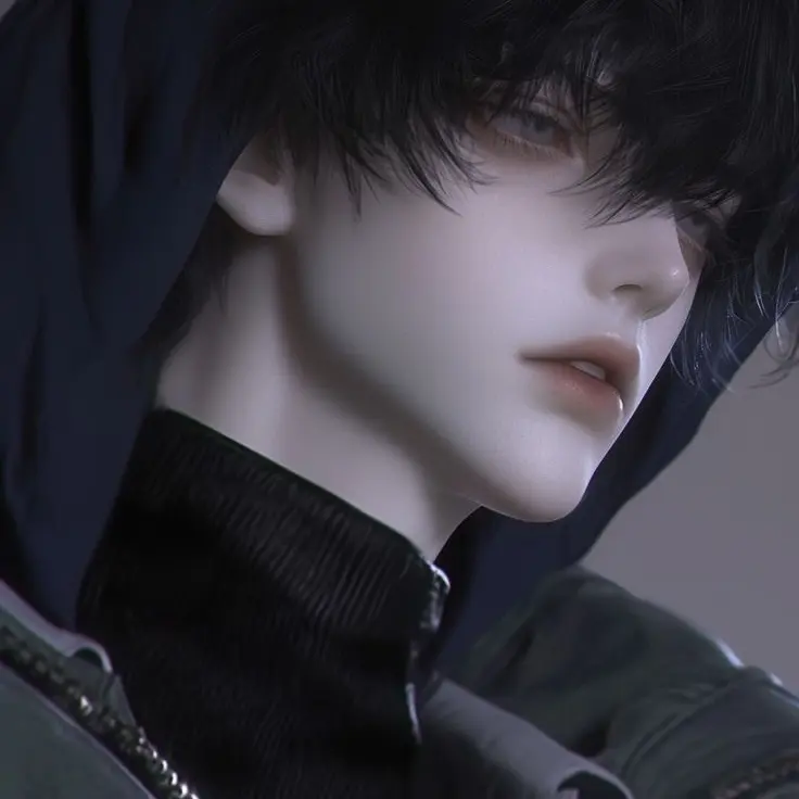 smwi2829의 질투가 없는 남사친을 질투하게 하는법