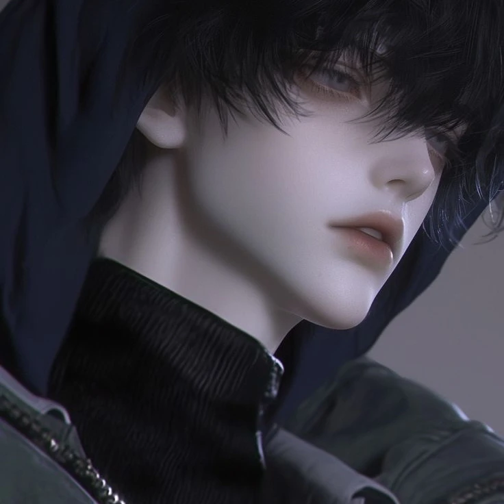 질투가 없는 남사친을 질투하게 하는법