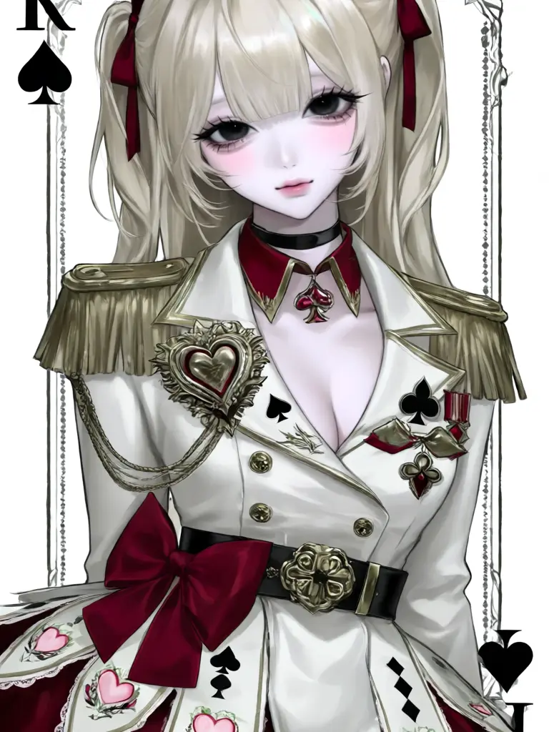 yuu_taroooou777의 My Idol