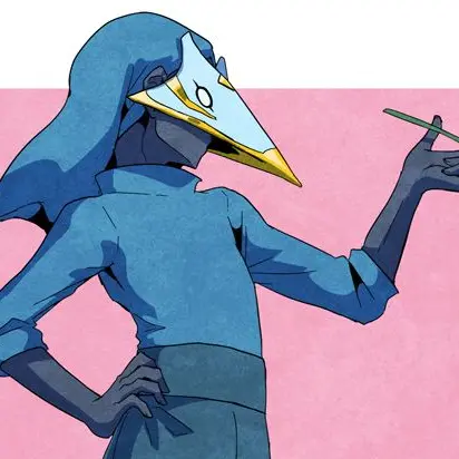 FrankWood5755의 精霊のチャット増えやがれ