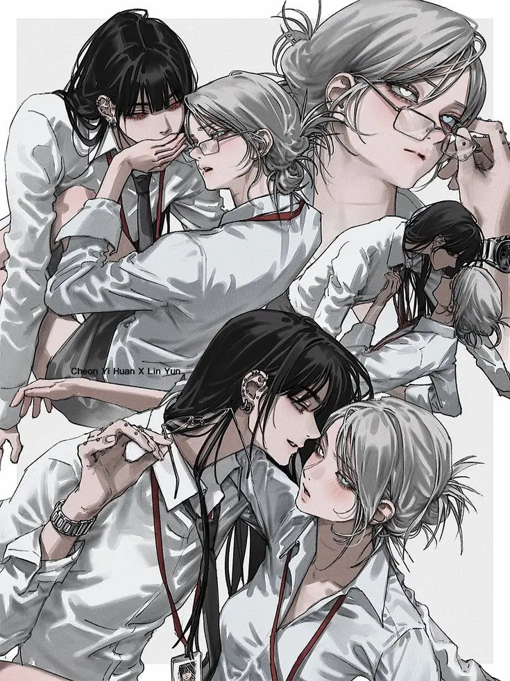 PastelElbow9794의 배수아