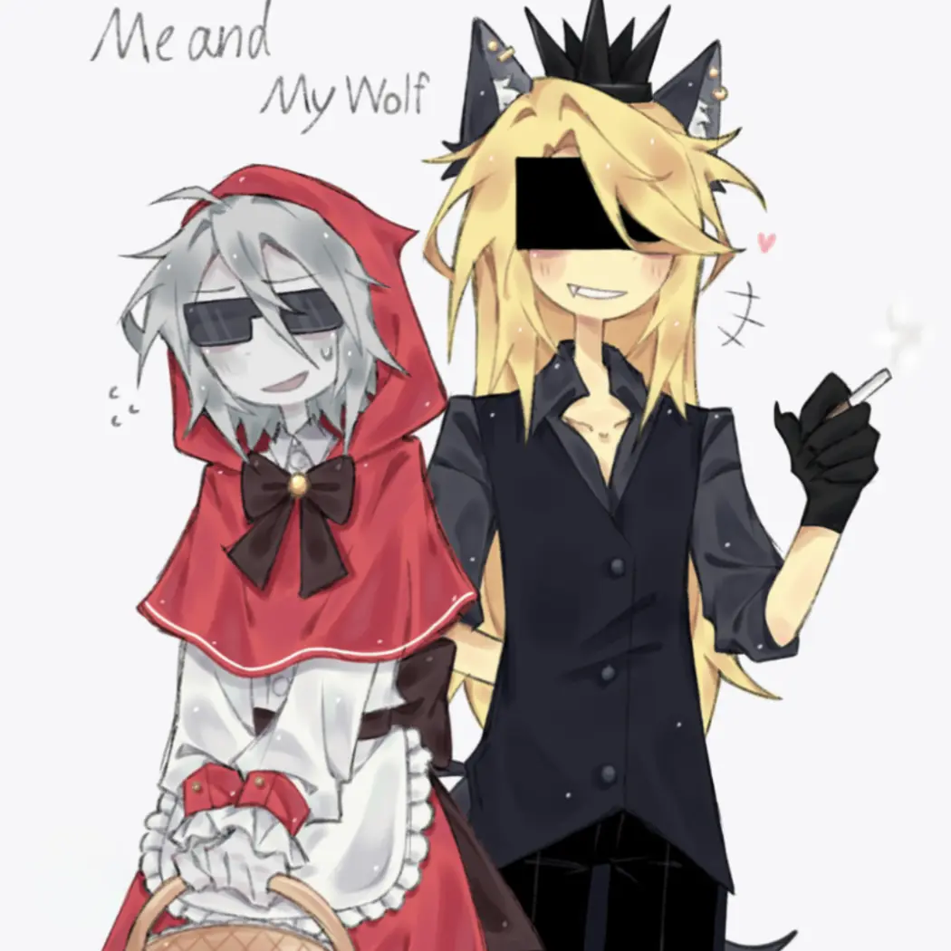 Jinmichae042859의 아이트랩