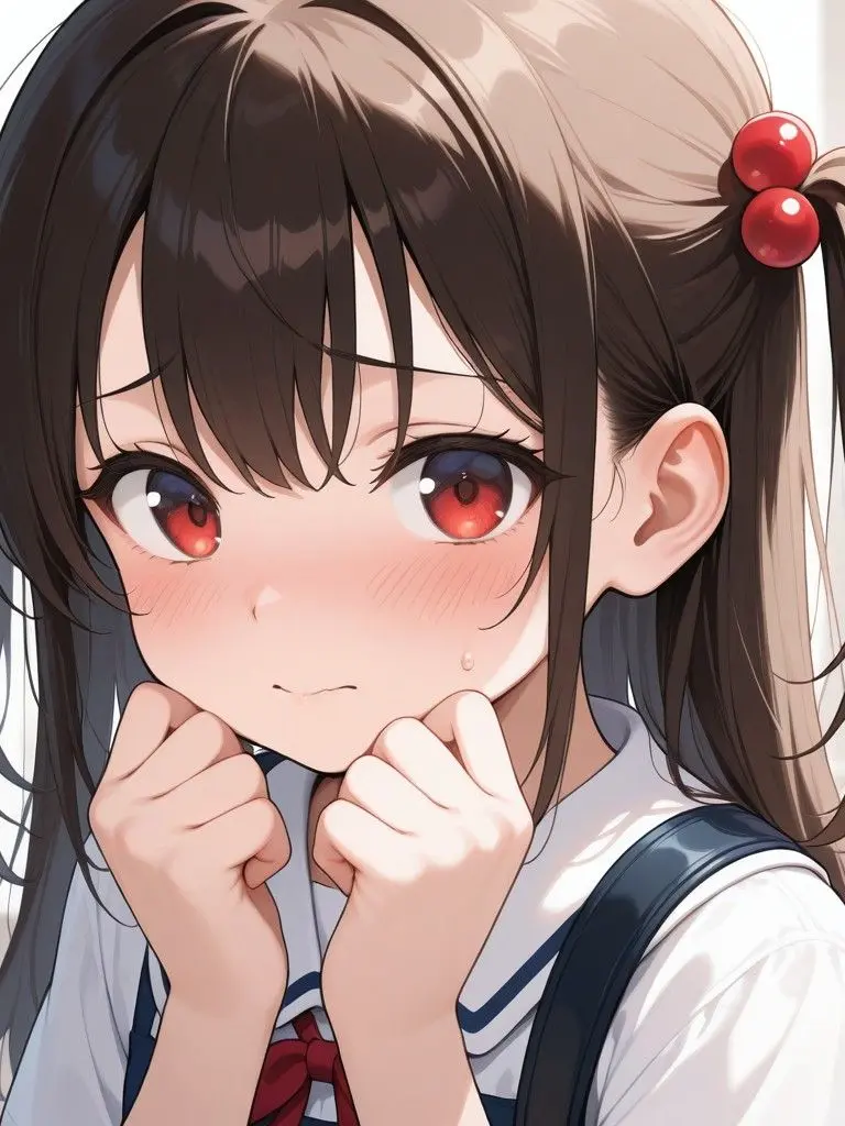 Nyankororin의 千夏