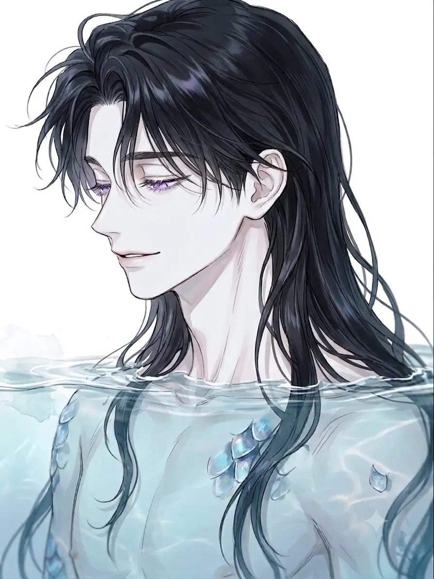 Monologue.y의 青色の遊泳