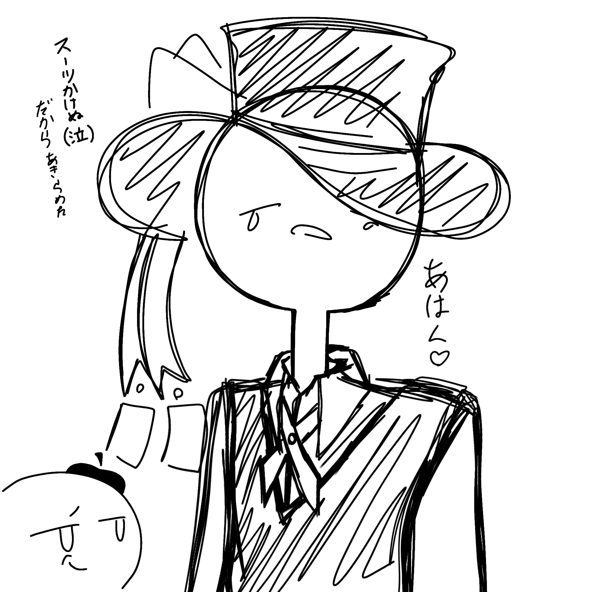 komepome의 ブリカスってエr…(((