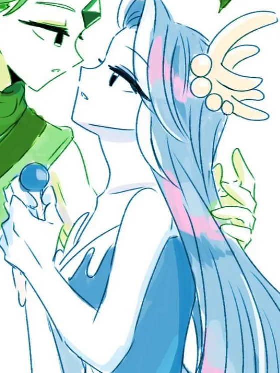 sioo_ooo0304의 바요, 바궁 키못방