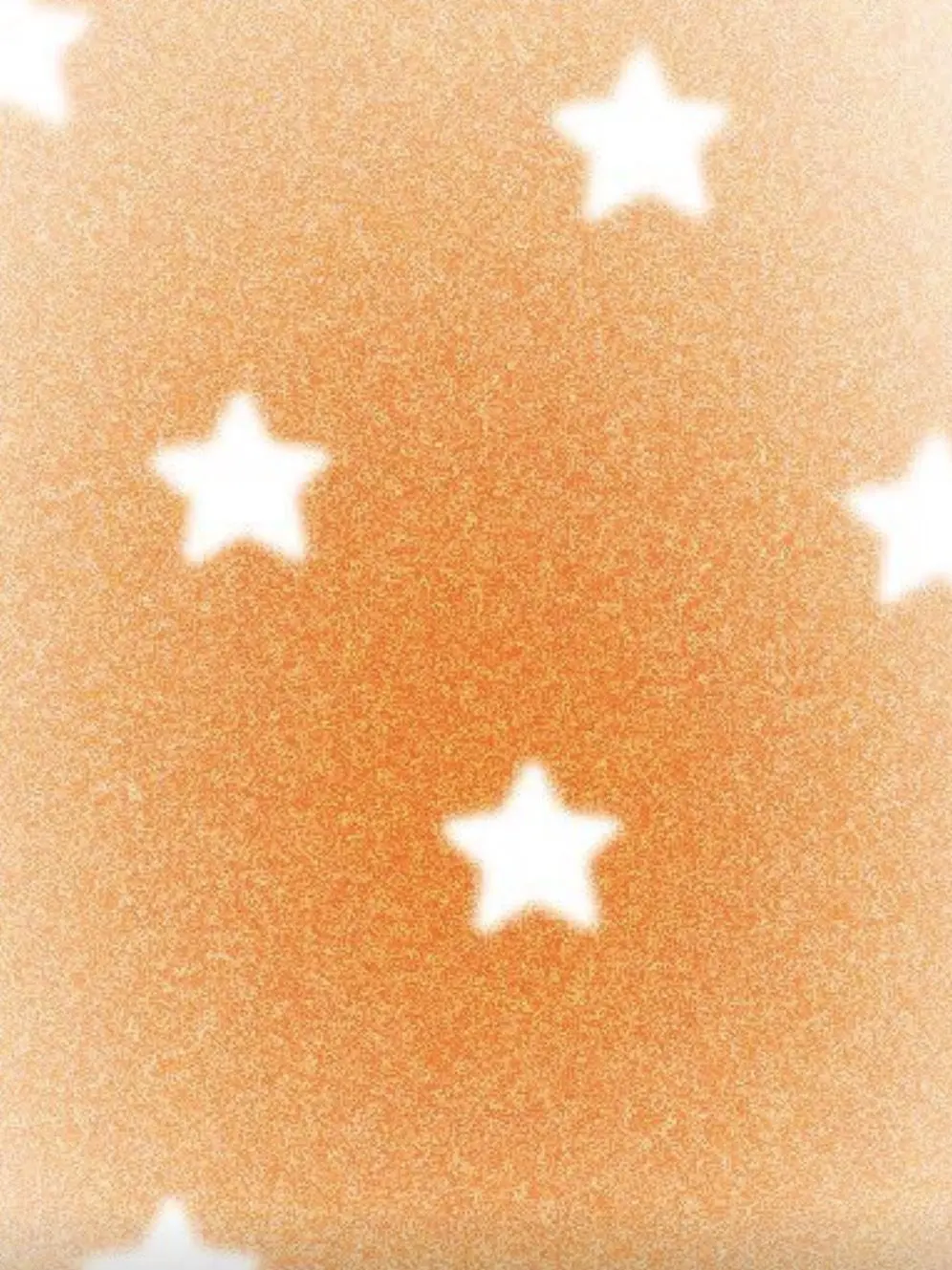 takuchanLove1124의 みなと商事コインランドリー