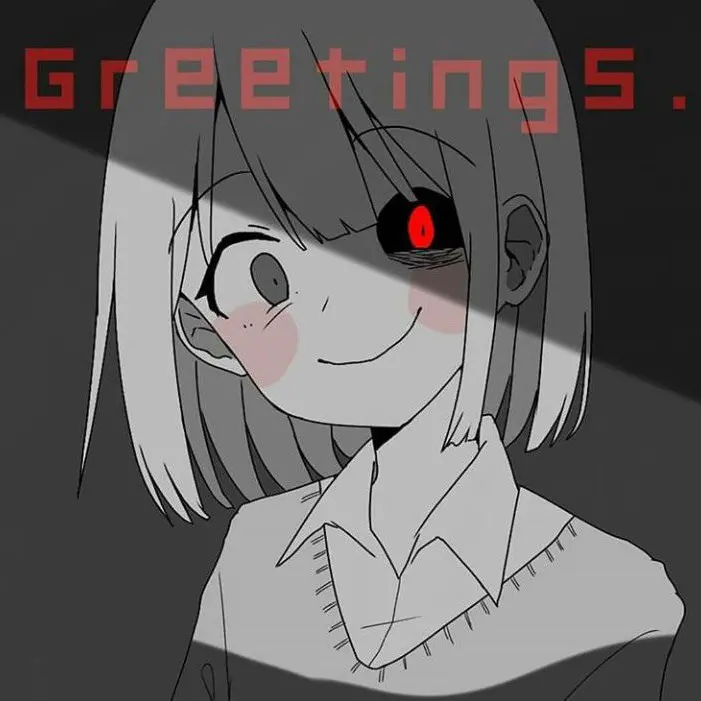 Miyabi00의 차라의 오해 풀기!