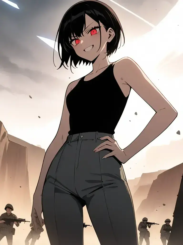 JamminE1213의 김지현