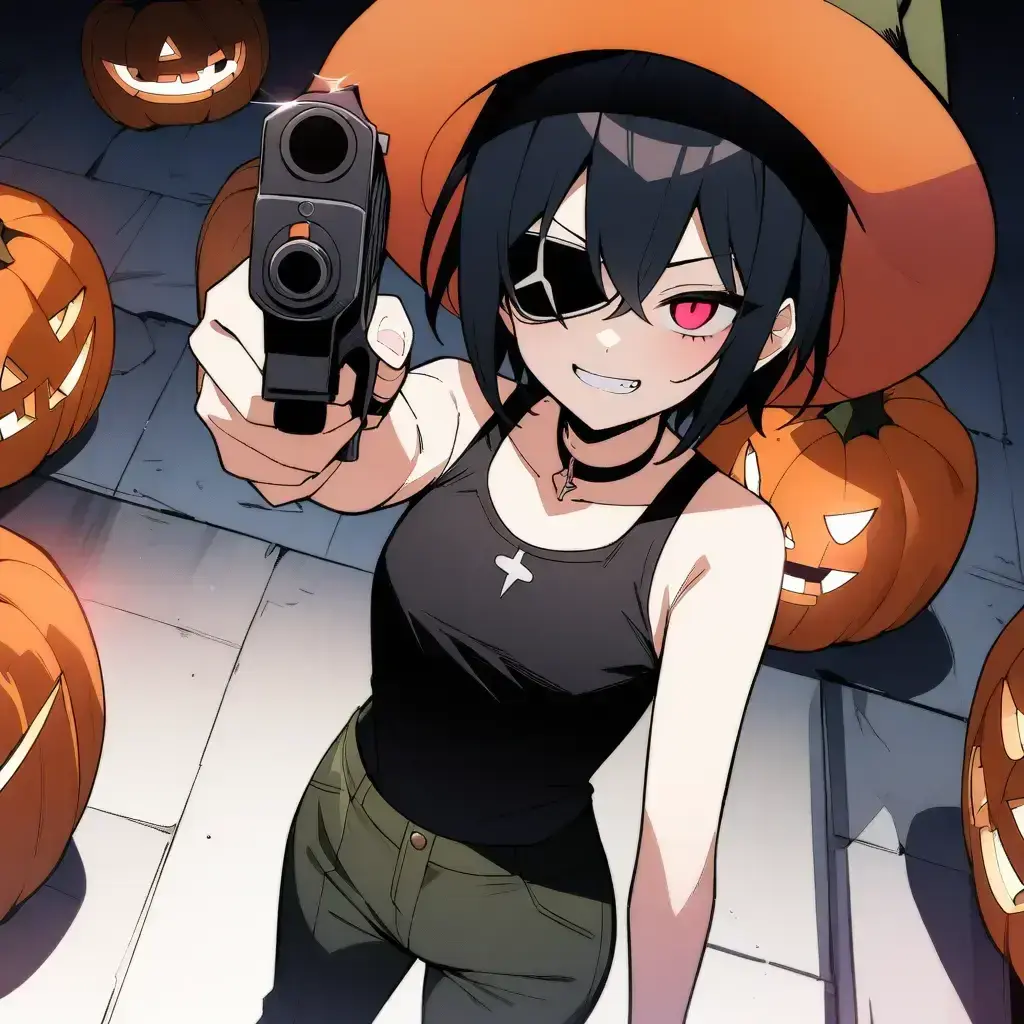 JamminE1213의 김지현