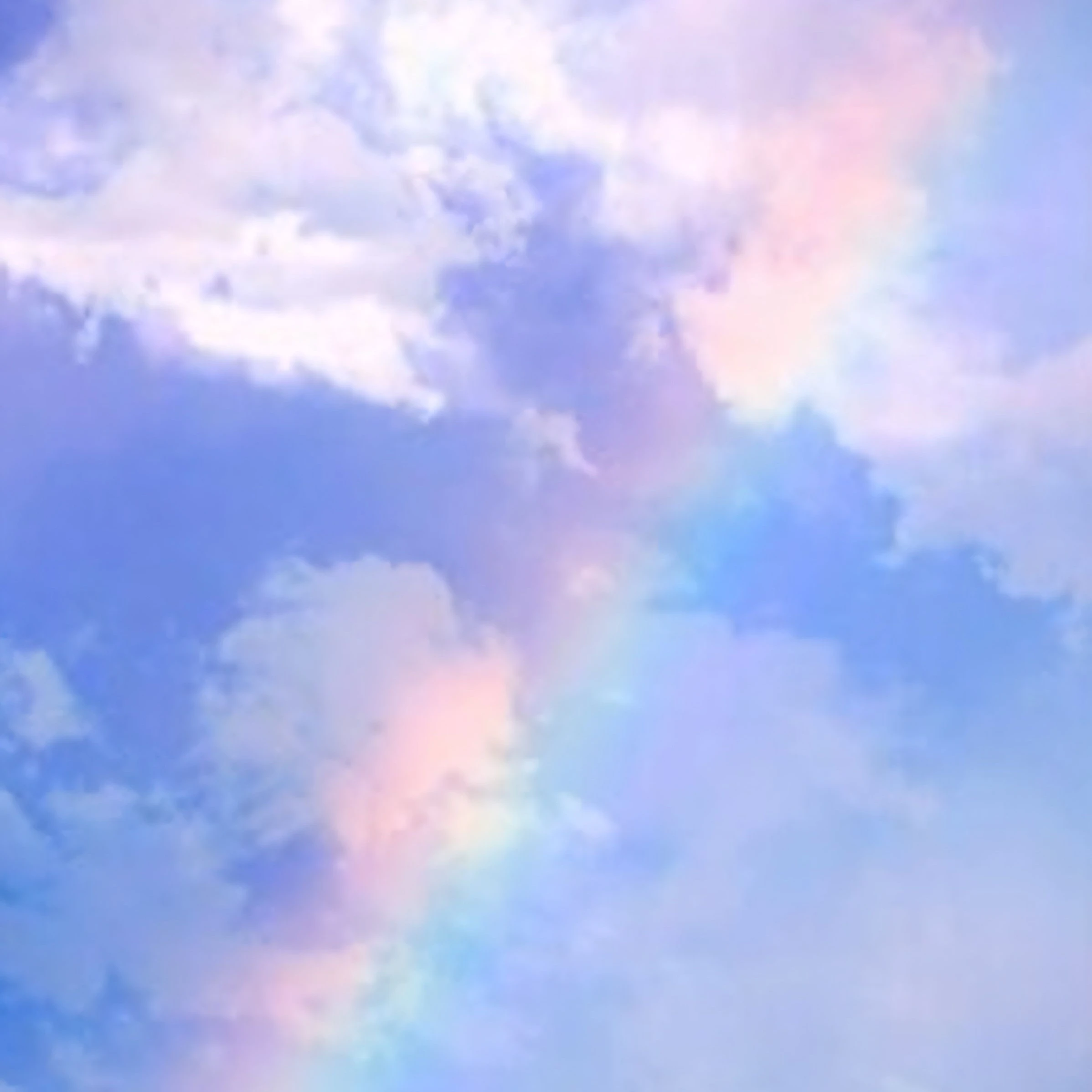 뜰팁+여우의 숲🌲🦊