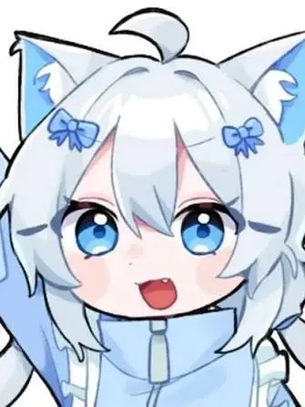 SneakyFrug8162의 우웡과 감자링의 살인 현장을 봤다?!