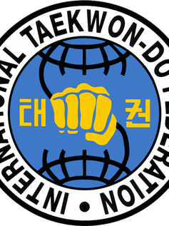 itf가 뭔지 아신가용 대표 이미지