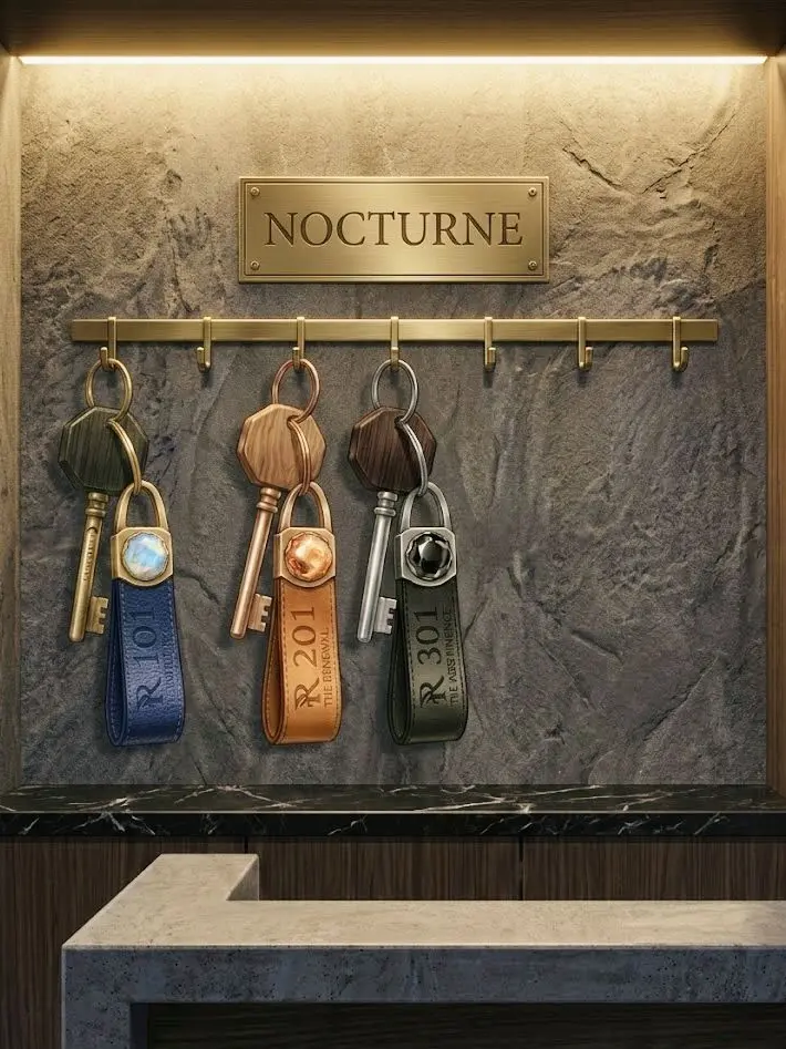 Ririkiku-yuu의 今日は誰を癒す？