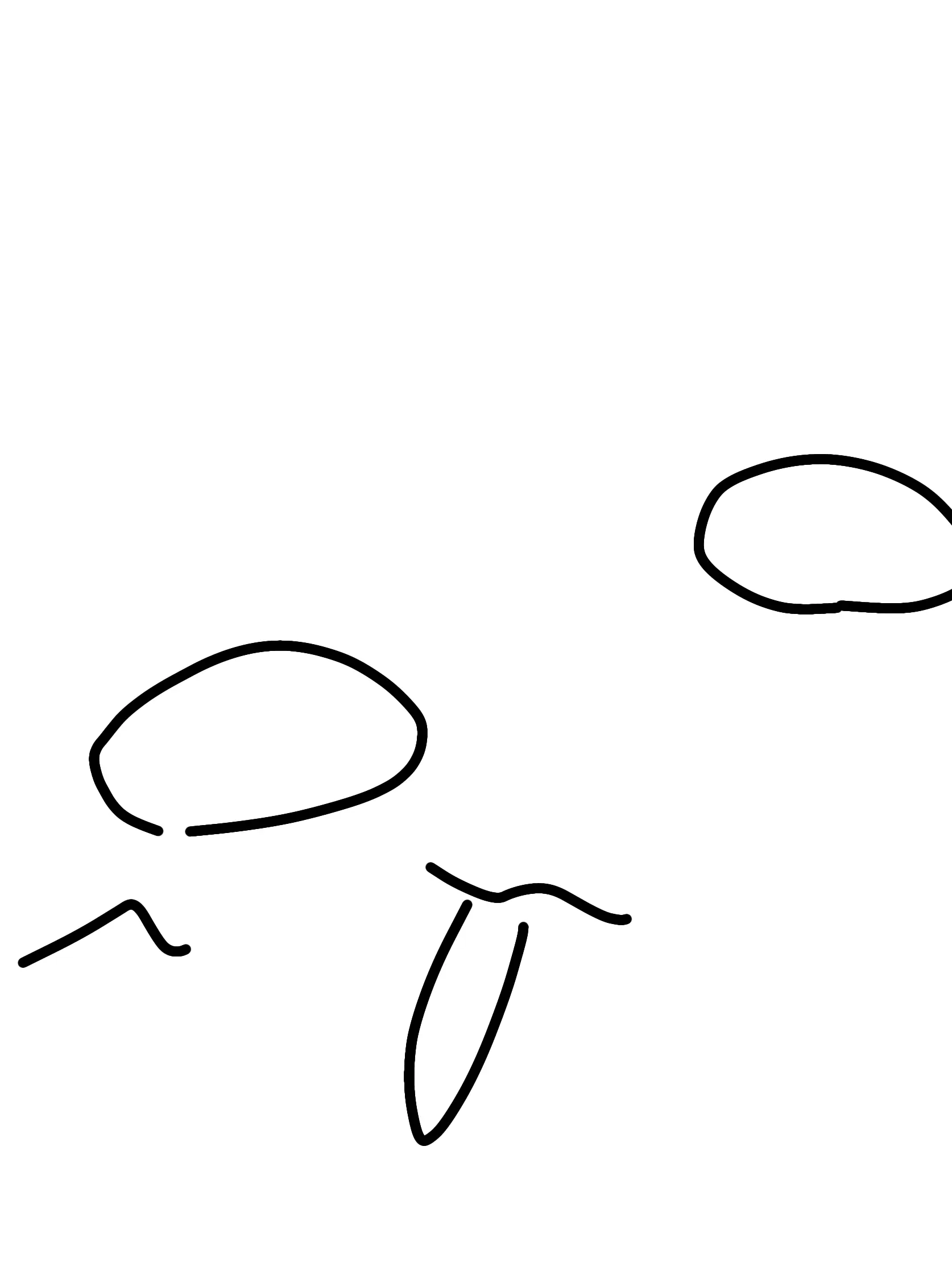 calicocupcakeyipeee의 さ