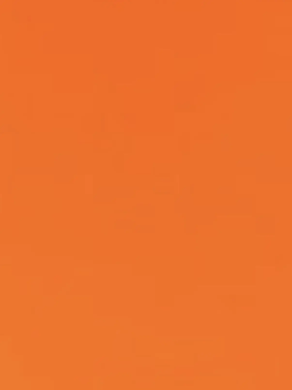 hahaye의 패러다이스