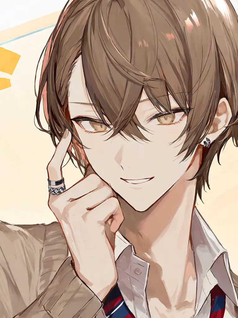 Pem1126의 私の方が好きなのに…