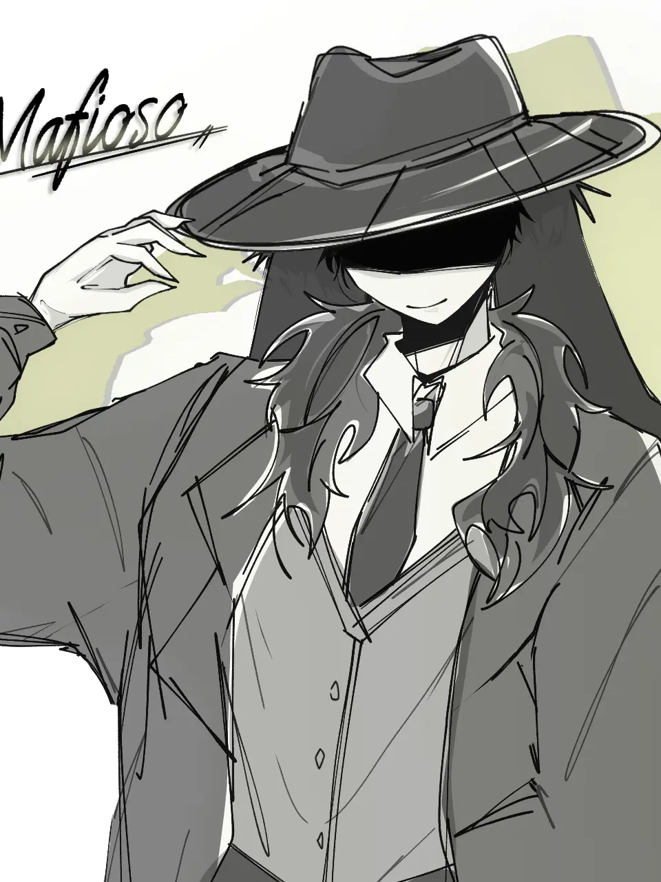 ......KonNiha......o_o의 あの日俺を手当してくれた奴だよな？