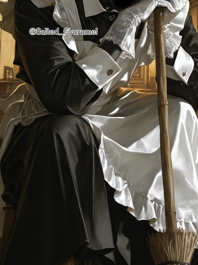 Salted_Cyaramel의 Ervel