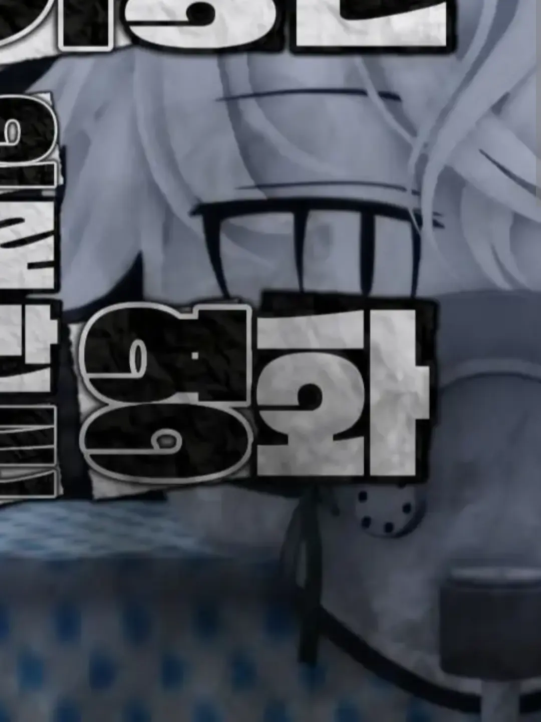 BossyBoat3383의 -가강전-으로 만든 영화