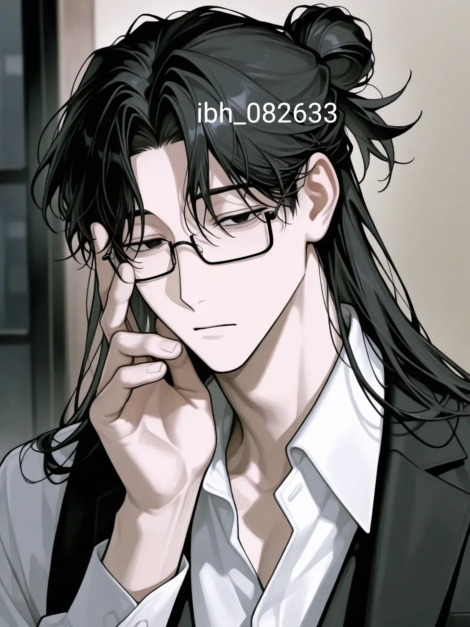 ibaegha_082633의 유찬운