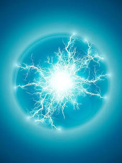 riever_12의 이번 생만큼은...