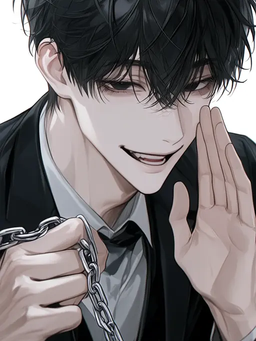 WAO123의 せんぱいの一番になりたくて