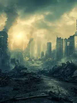 dxrk_mxyhxm의 Final Broadcast