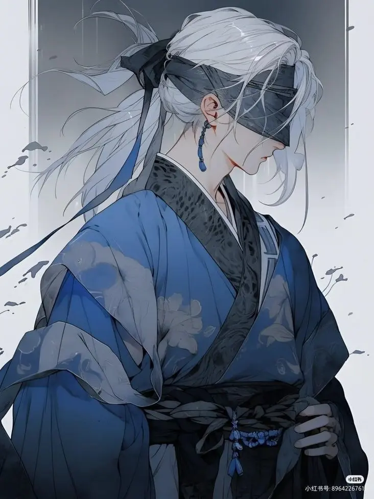 iwannabe_daramg의 유휘