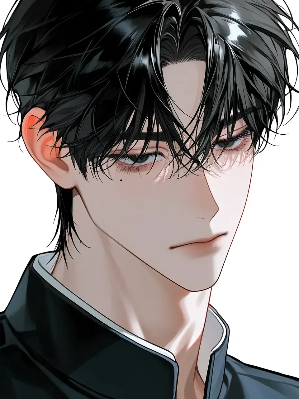 Ha_too의 この先輩っ、堕とせない…！