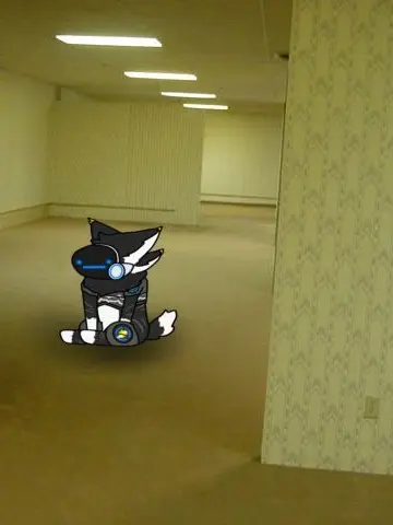 IMKATZE의 Kaiju Paradise