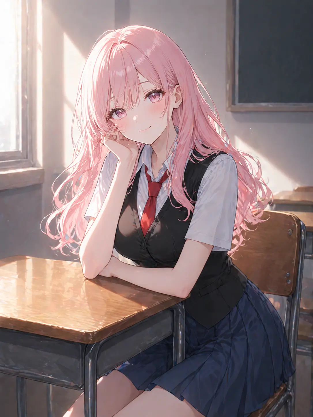 SourTape2518의 人気のあの子たちとの修学旅行？