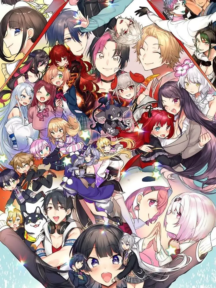 HIMAaaaaaaaaaa_0617의 イケメン弟を持つって大変やな★