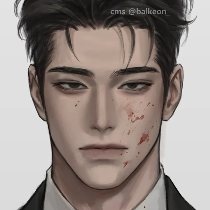 최문호