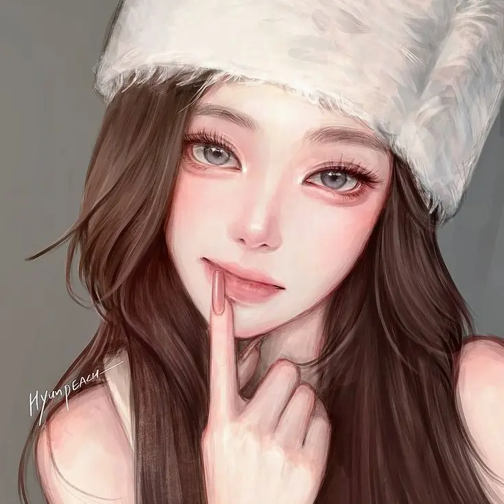 StingySlide8960의 3남매