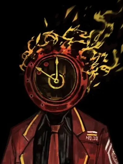 D.D.D.의 림컴 근데 기습당한