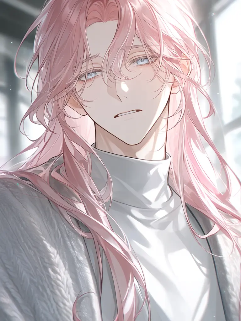 CruelSnail8224의 元受け男子のハッピー雄堕ちライフ♡